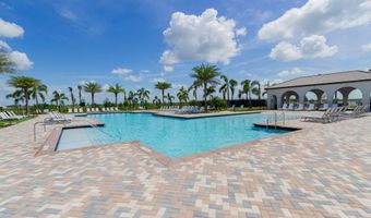 5255 Karlia Dr, Ave Maria, FL 34142