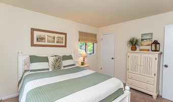 31 DRIFTWOOD Ln, Berlin, MD 21811