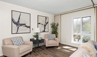 1745 Maple Ave 64, Torrance, CA 90503