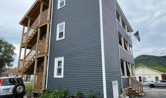516 Champlain St, Berlin, NH 03570