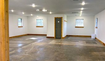 6100 S Interstate 35 W, Alvarado, TX 76009