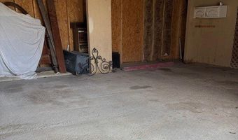 310 Cleveland Ave, Artesia, NM 88210