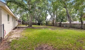 2223 Popps Ferry Rd, Biloxi, MS 39532