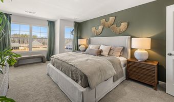 4938 JATOBA Rd, Acworth, GA 30101