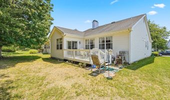 23 Jumping Brook Ln, Barnegat, NJ 08005