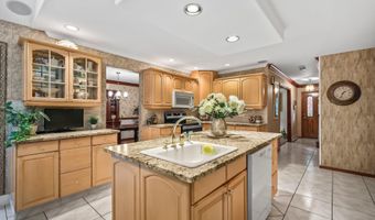 221 Lloyd Rd, Aberdeen, NJ 07747