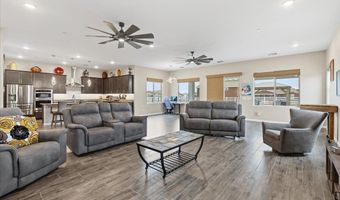 2515 Nelson Ln, Chino Valley, AZ 86323