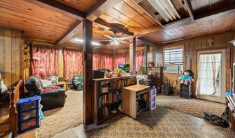 6512 Tennessee St, Baxter, TN 38544