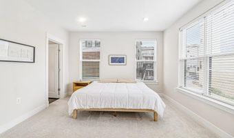 43795 TRANSIT Sq 202, Ashburn, VA 20147