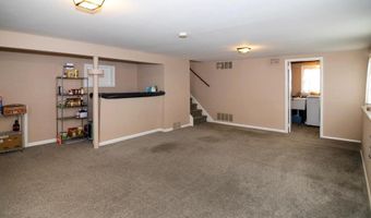 6 S BELL Rd, Bellmawr, NJ 08031