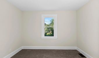 1906 Andina Ave, Cincinnati, OH 45237