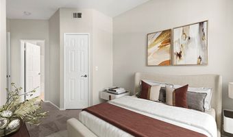 1081 S Positano Ave, Anaheim, CA 92808