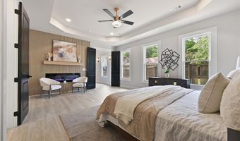 79 Mortimer St SE, Atlanta, GA 30317