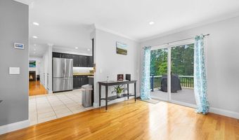 489 Main St, Acushnet, MA 02743