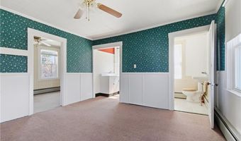 303 Chapel St, Burrillville, RI 02830