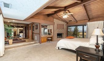 15283 Apple Vly, Apple Valley, CA 92307