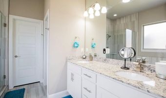 4508 SW Birmingham St, Bentonville, AR 72713