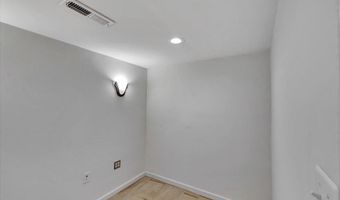 10417 WINDLASS RUN Rd, Baltimore, MD 21220