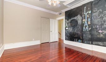 346 HILLMAN Ave, Orlando, FL 32803