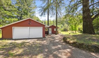 4100 Petrified Forest Rd, Santa Rosa, CA 94515