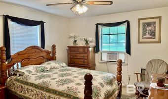 12092 Gantt Red Level Rd, Andalusia, AL 36421