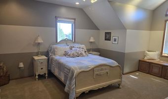 19417 S 5th Dr, Beatrice, NE 68310