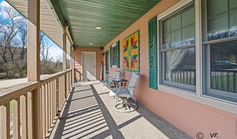 12 A6 Grant, Apple River, IL 61001