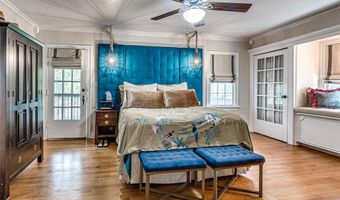 7800 NW 37th St, Bethany, OK 73008