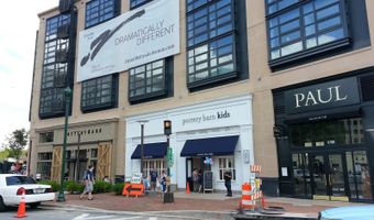 4801 FAIRMONT Ave 712, Bethesda, MD 20814