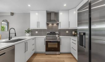 29725 Windsong Ln, Agoura Hills, CA 91301