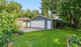1219 W WINNEBAGO St, Appleton, WI 54914