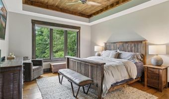 1099 Indian Trl S, Afton, MN 55001