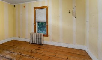 20 Coe Hill Rd, Center Harbor, NH 03226