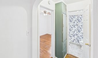 309 E 34th St, Anderson, IN 46013