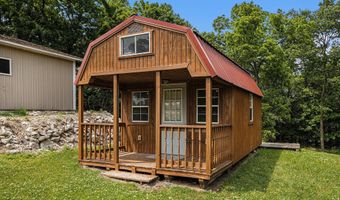 2943 108th Ave, Allegan, MI 49010