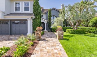 2009 Via Aguila, San Clemente, CA 92673