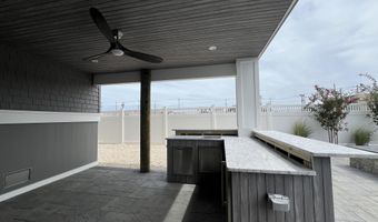 322 Third St, Beach Haven, NJ 08008