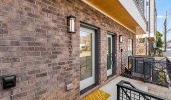 1237 Memorial Dr SE 404, Atlanta, GA 30316