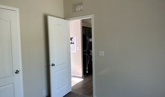 99635 PILING HOLE Rd, Brookings, OR 97415