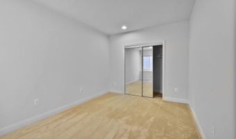 23234 EVERGREEN RIDGE Dr, Ashburn, VA 20148