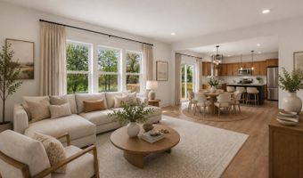 7964 Snow View Dr SE, Alto, MI 49302