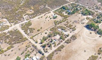 38855 Howard Rd, Anza, CA 92539