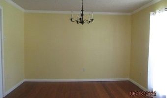 11213 Major Oak Dr, Baton Rouge, LA 70815