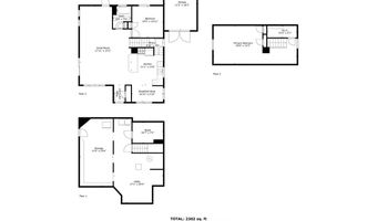 6511 SE NEEDHAM St A, Milwaukie, OR 97222