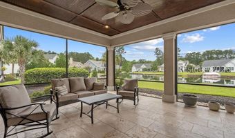 3 Grassy Cove Ct, Bluffton, SC 29910