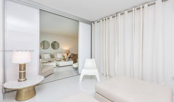 10275 Collins Ave 706, Bal Harbour, FL 33154