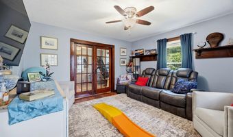 423 Old Greenhill Rd, Alvaton, KY 42122