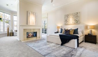 14809 Hampton Ct, Addison, TX 75254