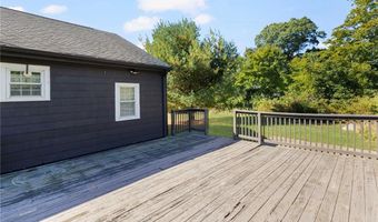 159 Ten Rod Rd, North Kingstown, RI 02852