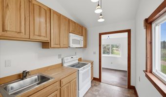 216 CEDAR RIVER Ln, Augusta, WV 26704